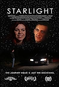 Primary photo for Starlight