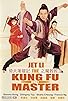 Primary photo for Kung Fu Cult Master Primary photo for Kung Fu Cult Master