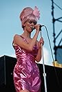 Cindy Wilson's primary photo Cindy Wilson's primary photo
