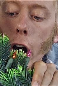 Primary photo for Avsnitt 4