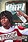 American Curl's primary photo