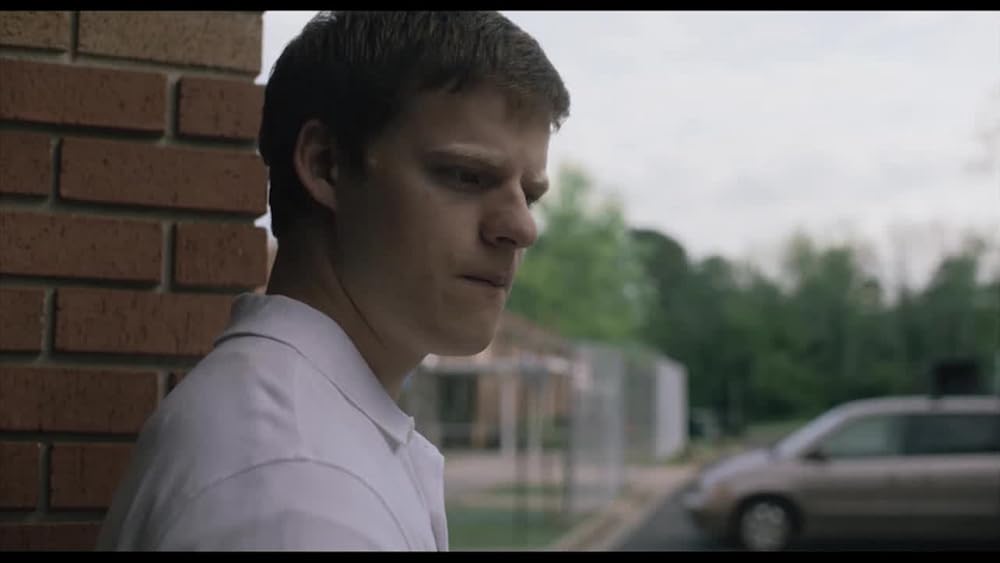 Мальчики отрывок видео. Мальчики отрывок видео. Джейкоб трамбле 2019 good boys. Хорошие мальчики 2019. Хороший мальчик.