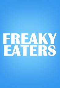 Primary photo for Addicted to Junk Food