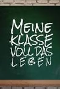 Primary photo for Meine Klasse Primary photo for Meine Klasse