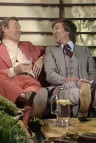 Primary photo for Episode #2.8