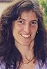Primary photo for Amy Stechler Primary photo for Amy Stechler