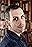Fabien Delage's primary photo