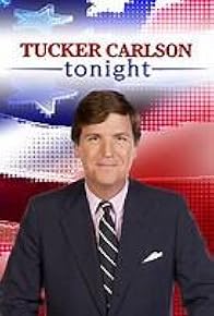 Primary photo for Episode dated 16 January 2020 Primary photo for Episode dated 16 January 2020