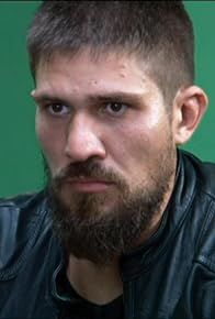 Primary photo for Boynya v pritone