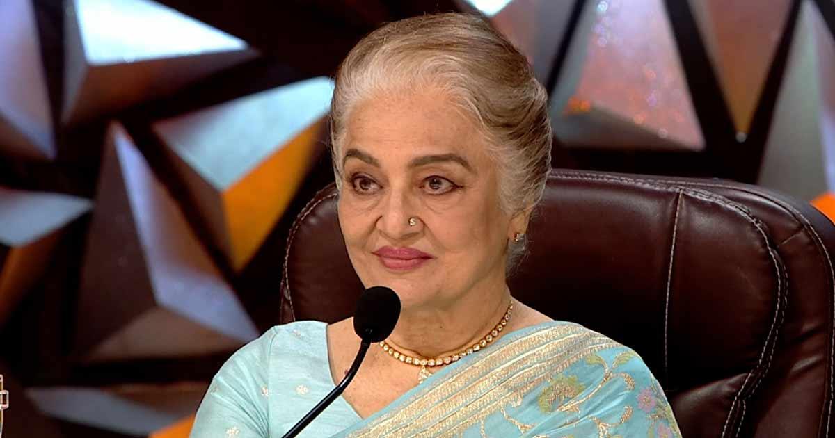 Rus sikli porno tomosha qiling Retro qisqa soch kesish porno