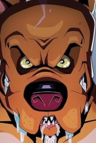 Primary photo for The Real Villain