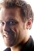 Primary photo for Daniel Bedingfield Primary photo for Daniel Bedingfield