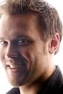 Daniel Bedingfield's primary photo Daniel Bedingfield's primary photo