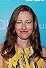 Primary photo for Kelly Macdonald Primary photo for Kelly Macdonald