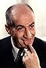 Primary photo for Louis de Funès Primary photo for Louis de Funès