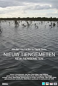 Primary photo for Nieuw tiengemeten