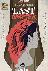 Primary photo for The Last Chapter