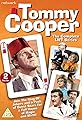 It's Tommy Cooper's primary photo