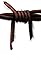 Barbed Wire's primary photo