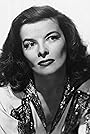 Katharine Hepburn's primary photo Katharine Hepburn's primary photo