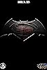 Primary photo for Charlotte Comicon March 2024 Commercial (Batman vs. Supergirl Parody)