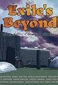 Exile's Beyond's primary photo
