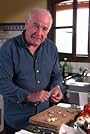 Rick Stein's primary photo Rick Stein's primary photo