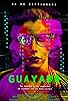 Primary photo for Guayabo