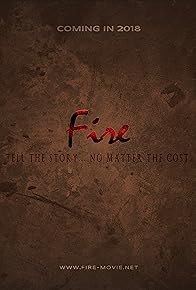 Primary photo for Fire