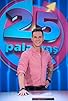 Primary photo for Episode dated 2 July 2023 Primary photo for Episode dated 2 July 2023