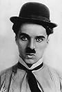 Charles Chaplin's primary photo Charles Chaplin's primary photo