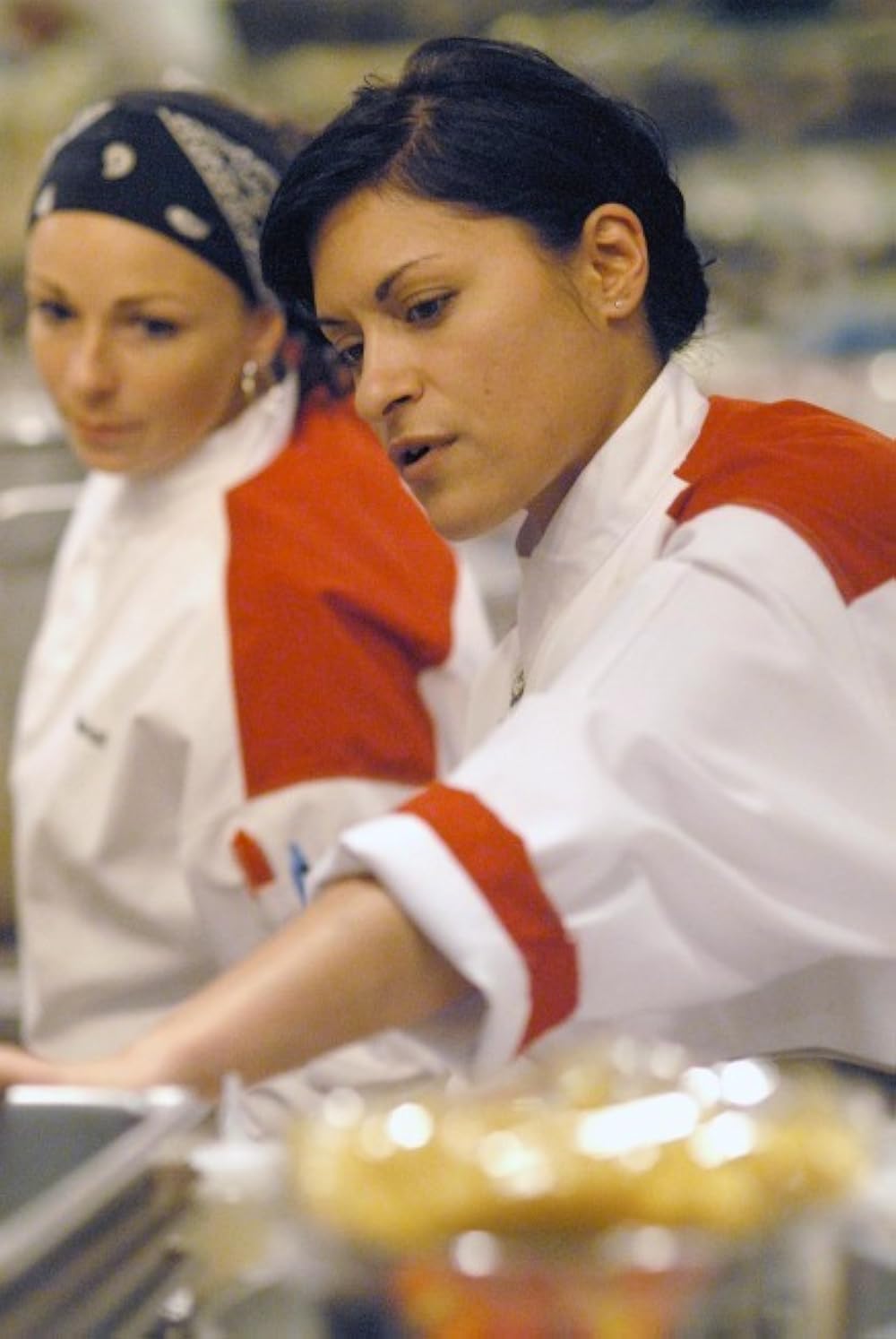 hell-s-kitchen-15-chefs-compete-tv-episode-2009-imdb