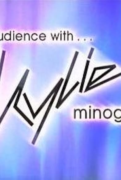 Primary photo for An Audience with Kylie Minogue Primary photo for An Audience with Kylie Minogue