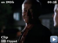 film flipped indowebster film flipped indowebster