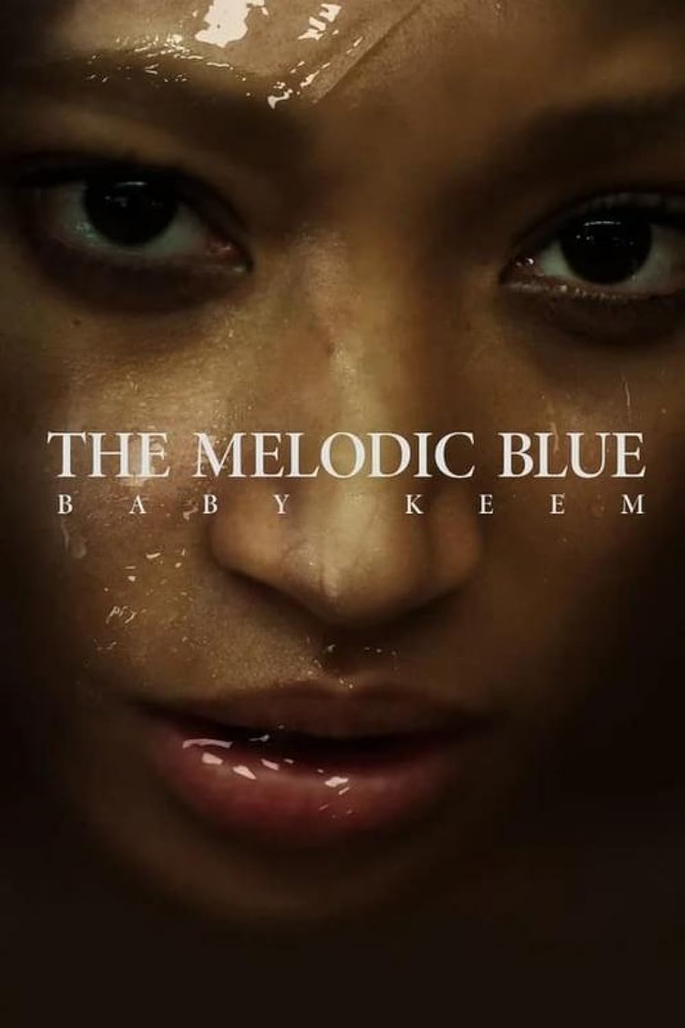 The Melodic Blue / Baby Keem ベイビー・キーム Baby Keem 'The Melodic Blue (Deluxe)' Album - YouTube