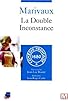 Primary photo for La double inconstance Primary photo for La double inconstance