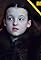 IMDb Exclusive #79 - Bella Ramsey's primary photo
