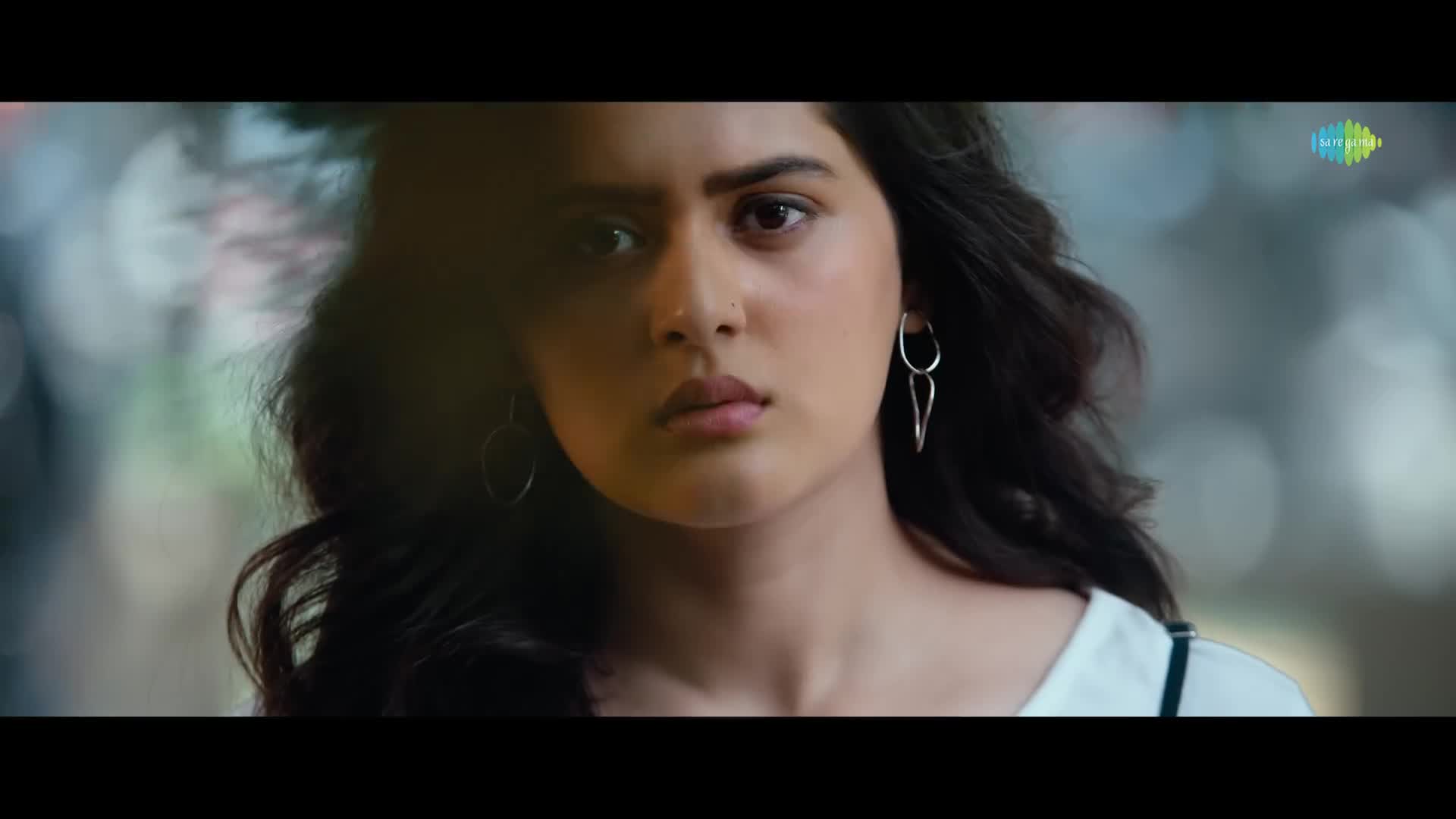 Rus porno video: Gozal qizlar