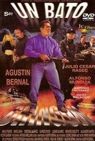 Primary photo for Soy un bato chingon Primary photo for Soy un bato chingon