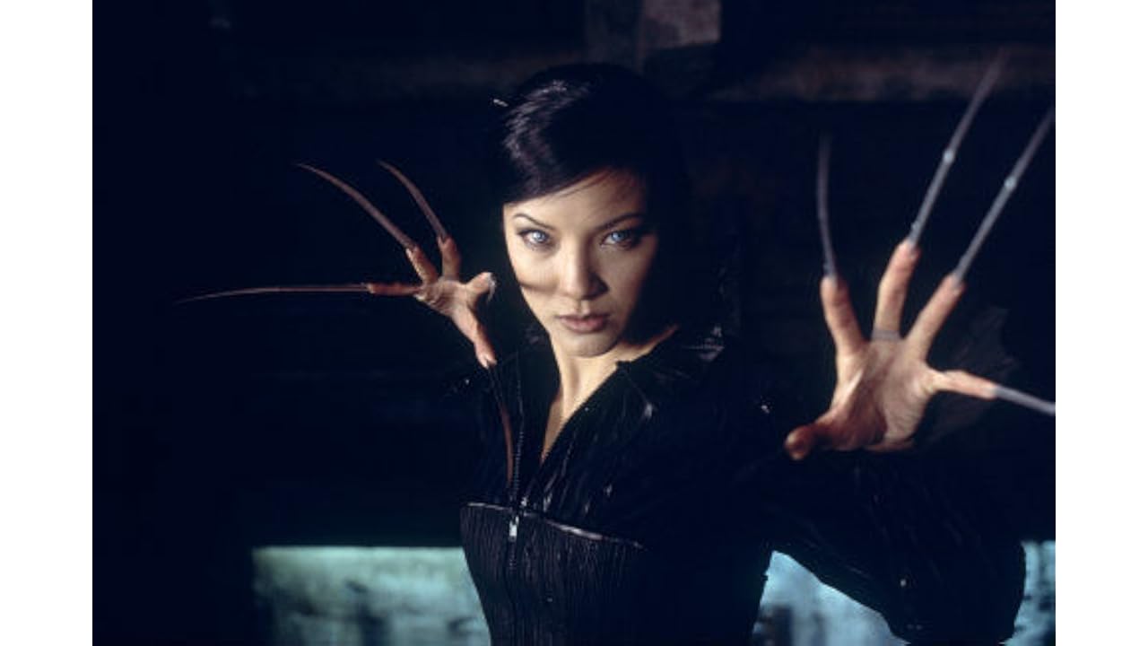 [.Watch.] X2: X-Men United 2003 FULL ONLINE FREE HD