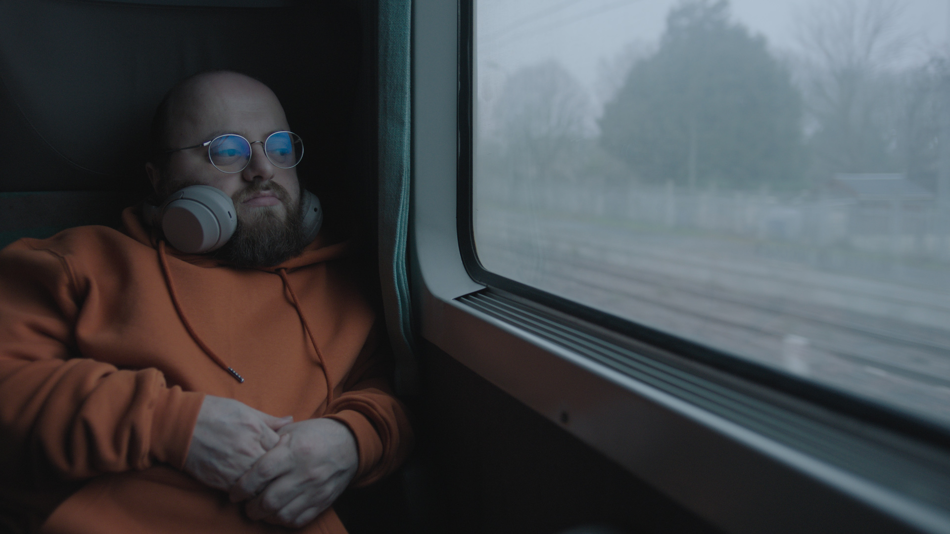 Michel Petrucciani: Hidden Joy