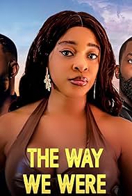 The way we were (2023)