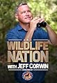 Wildlife Nation with Jeff Corwin's primary photo