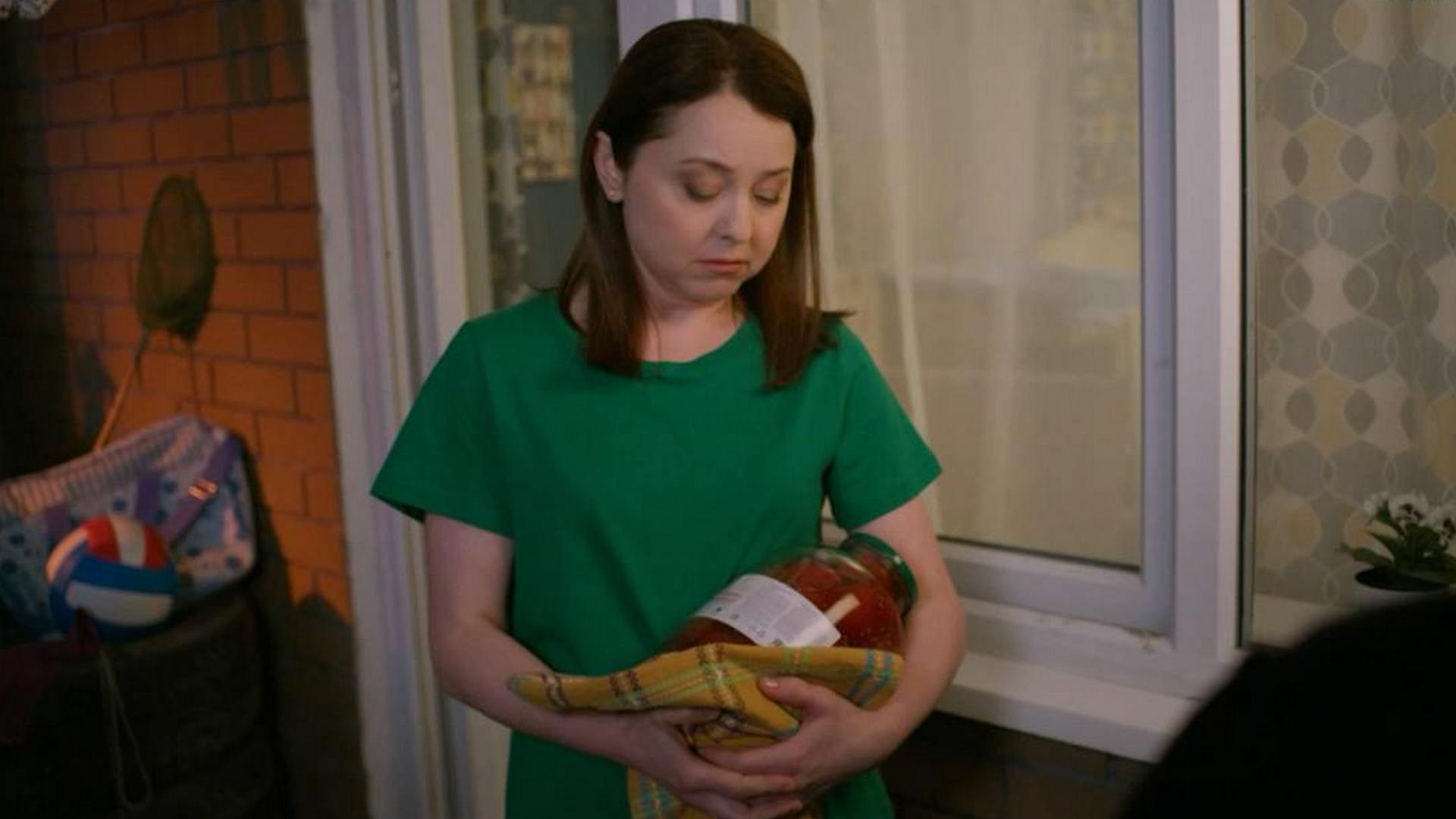 DD bilan porno Porno sayt Yadrin