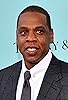 Primary photo for Jay-Z