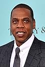 Jay-Z's primary photo Jay-Z's primary photo