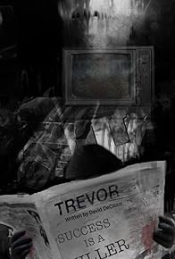 Primary photo for Trevor Primary photo for Trevor