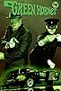 Primary photo for The Green Hornet Primary photo for The Green Hornet
