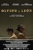 Primary photo for Olvido y León Primary photo for Olvido y León