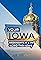 Your Iowa with Brent Roske's primary photo